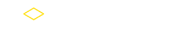 Sovima